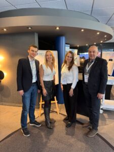 Warszawska Wiosna Bariatryczna 2025