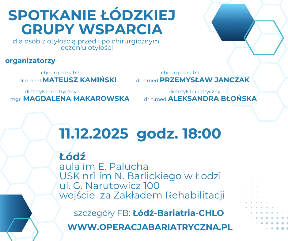 spotkania grupy wsparcia po CHLO 11.12.2025 spotkania-grupy-wsparcia-po-CHLO-11.12.2025