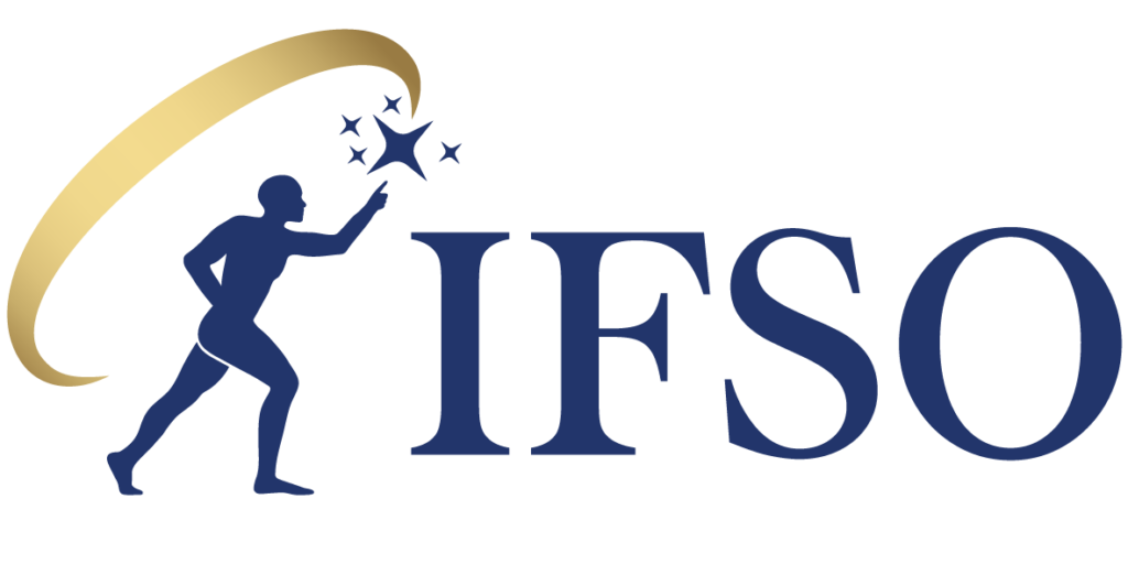 IFSO